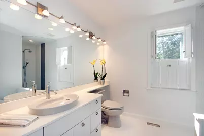 80 Abby Road, Brewster, MA 02631 - Photo 29