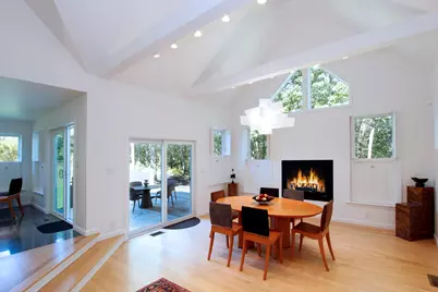 80 Abby Road, Brewster, MA 02631 - Photo 21