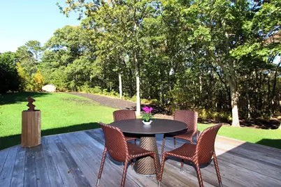 80 Abby Road, Brewster, MA 02631 - Photo 9