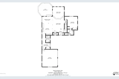 80 Abby Road, Brewster, MA 02631 - Photo 53