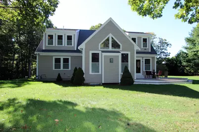80 Abby Road, Brewster, MA 02631 - Photo 7