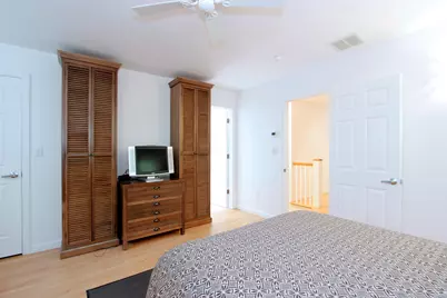 80 Abby Road, Brewster, MA 02631 - Photo 35