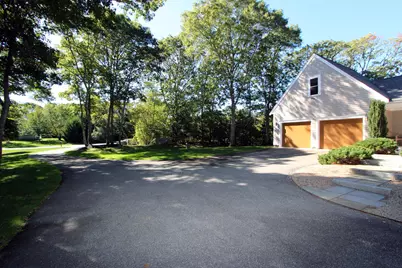 80 Abby Road, Brewster, MA 02631 - Photo 11