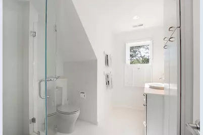 80 Abby Road, Brewster, MA 02631 - Photo 37