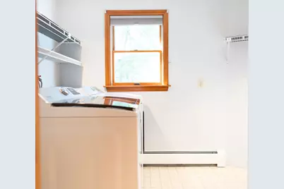 20 Kittiwake Lane, Eastham, MA 02642 - Photo 9