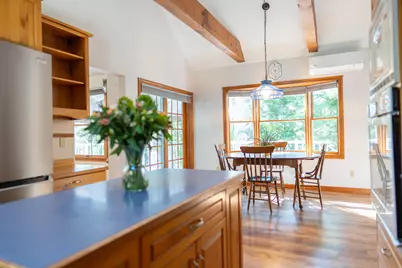 20 Kittiwake Lane, Eastham, MA 02642 - Photo 11