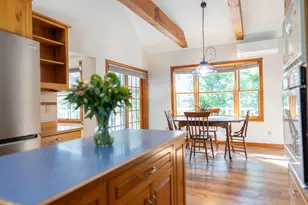 20 Kittiwake Ln, Eastham, MA 02642 - Photo 11