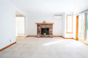 20 Kittiwake Ln, Eastham, MA 02642 - Photo 17