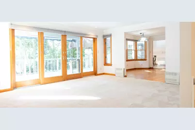 20 Kittiwake Lane, Eastham, MA 02642 - Photo 27