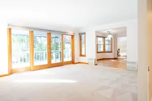 20 Kittiwake Ln, Eastham, MA 02642 - Photo 27