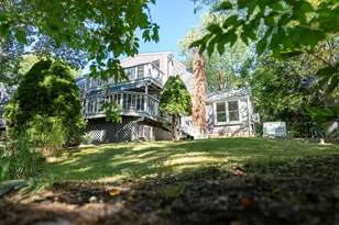 20 Kittiwake Ln, Eastham, MA 02642 - Photo 49