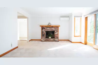 20 Kittiwake Lane, Eastham, MA 02642 - Photo 15