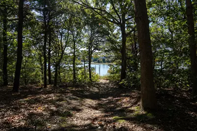 20 Kittiwake Lane, Eastham, MA 02642 - Photo 45