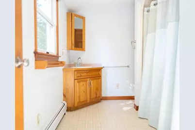 20 Kittiwake Lane, Eastham, MA 02642 - Photo 45