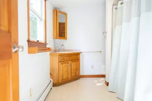 20 Kittiwake Ln, Eastham, MA 02642 - Photo 45