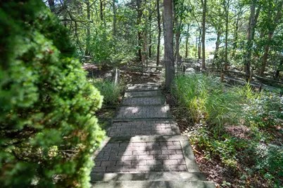 20 Kittiwake Lane, Eastham, MA 02642 - Photo 57