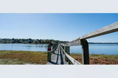 20 Kittiwake Lane, Eastham, MA 02642 - Photo 49