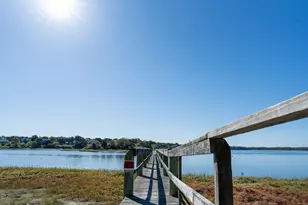 20 Kittiwake Ln, Eastham, MA 02642 - Photo 49