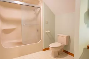 20 Kittiwake Ln, Eastham, MA 02642 - Photo 39
