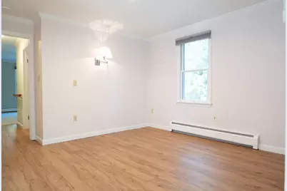 20 Kittiwake Lane, Eastham, MA 02642 - Photo 31