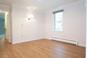 20 Kittiwake Ln, Eastham, MA 02642 - Photo 31