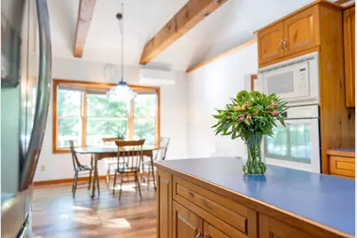 20 Kittiwake Lane, Eastham, MA 02642 - Photo 17