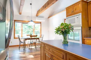 20 Kittiwake Ln, Eastham, MA 02642 - Photo 17