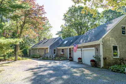 20 Kittiwake Lane, Eastham, MA 02642 - Photo 53