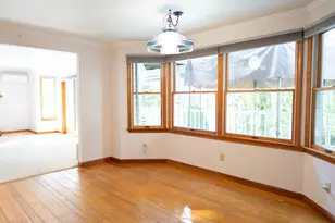20 Kittiwake Ln, Eastham, MA 02642 - Photo 13