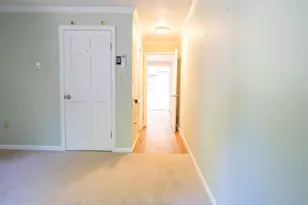 20 Kittiwake Ln, Eastham, MA 02642 - Photo 35