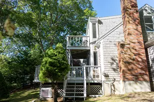 20 Kittiwake Ln, Eastham, MA 02642 - Photo 41