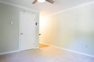 20 Kittiwake Ln, Eastham, MA 02642 - Photo 33