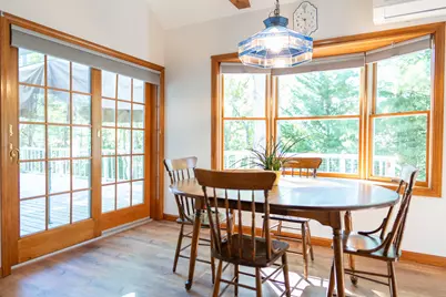 20 Kittiwake Lane, Eastham, MA 02642 - Photo 5