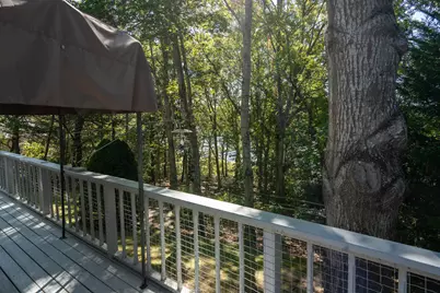 20 Kittiwake Lane, Eastham, MA 02642 - Photo 67