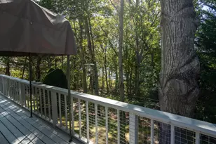 20 Kittiwake Ln, Eastham, MA 02642 - Photo 67