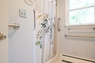 20 Kittiwake Ln, Eastham, MA 02642 - Photo 23