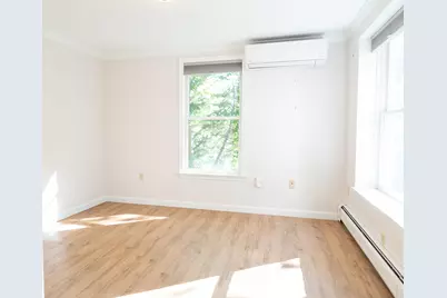20 Kittiwake Lane, Eastham, MA 02642 - Photo 19