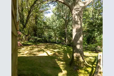 20 Kittiwake Lane, Eastham, MA 02642 - Photo 59