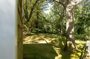 20 Kittiwake Ln, Eastham, MA 02642 - Photo 59