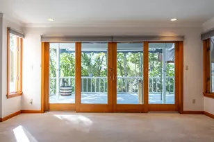 20 Kittiwake Ln, Eastham, MA 02642 - Photo 39