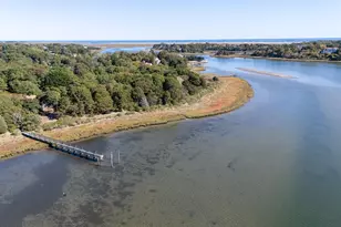 20 Kittiwake Ln, Eastham, MA 02642 - Photo 3