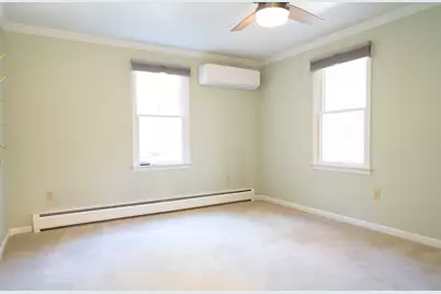 20 Kittiwake Lane, Eastham, MA 02642 - Photo 21