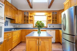 20 Kittiwake Ln, Eastham, MA 02642 - Photo 3