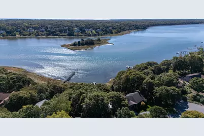 20 Kittiwake Lane, Eastham, MA 02642 - Photo 7