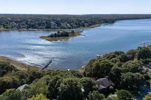 20 Kittiwake Ln, Eastham, MA 02642 - Photo 7