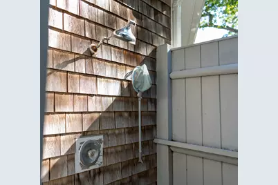 20 Kittiwake Lane, Eastham, MA 02642 - Photo 65