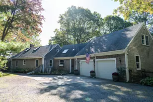 20 Kittiwake Ln, Eastham, MA 02642 - Photo 1