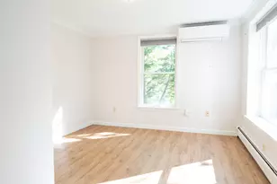 20 Kittiwake Ln, Eastham, MA 02642 - Photo 17