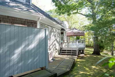 20 Kittiwake Lane, Eastham, MA 02642 - Photo 51