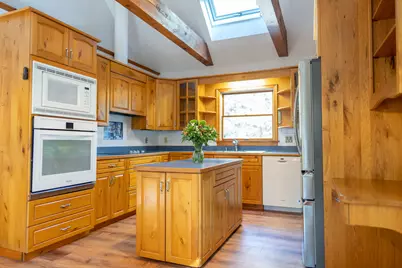 20 Kittiwake Lane, Eastham, MA 02642 - Photo 11